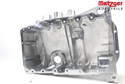 ÖLWANNE METZGER AUTOTEILE 7990126 23