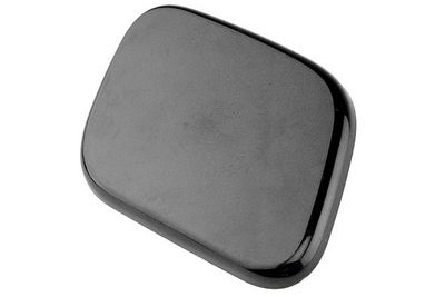 Acoperire, bară de protecție MTR 13310882