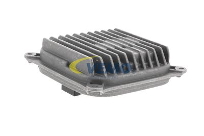 UNITATE DE CONTROL LUMINI VEMO V30730331 31