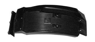 Aripa DT Spare Parts 1326009855