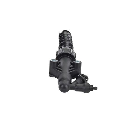 CILINDRU RECEPTOR AMBREIAJ DELPHI LL80233 19