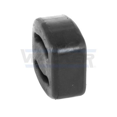 GUMMISTREIFEN ABGASANLAGE WALKER 86517 2