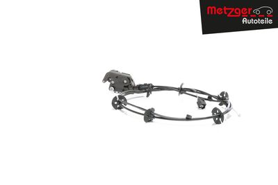 360 Grad Ansicht 10