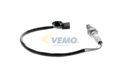 SONDA LAMBDA VEMO V46760019 41