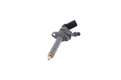 INJECTOR REMANTE 002003000081R 59