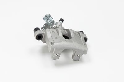 ETRIER FRANA ATE 24338770155 24