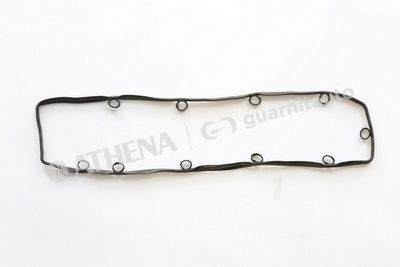 GARNITURA CAPAC SUPAPE GUARNITAUTO 1136768000