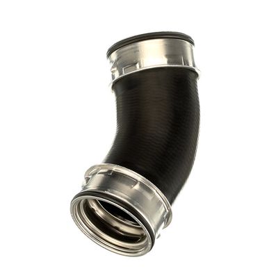 LADELUFTSCHLAUCH GATES 090227 56