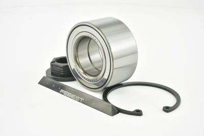 360 Grad Ansicht 7