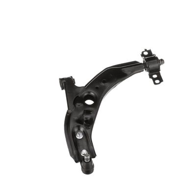 LENKER RADAUFHäNGUNG DELPHI TC7539 58