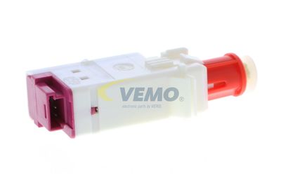 COMUTATOR ACTIONARE AMBREIAJ (COMANDA MOTOR) VEMO V20730128 47