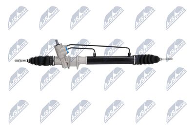 CASETA DIRECTIE NTY SPKKA005 7