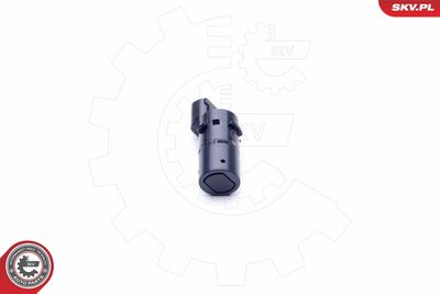 Sensor, park distance control 28SKV055