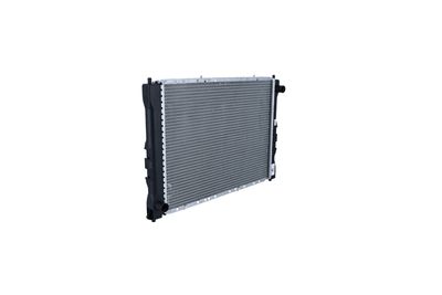 RADIATOR RACIRE MOTOR NRF 55425 42