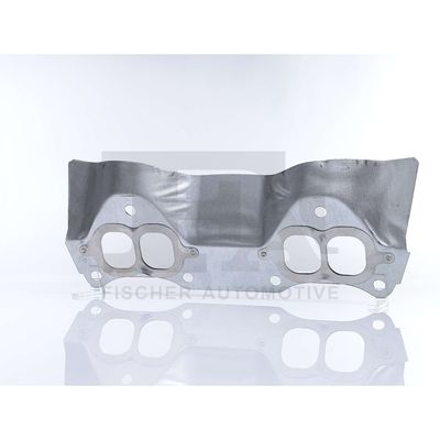 GARNITURA GALERIE EVACUARE FA1 474005 17