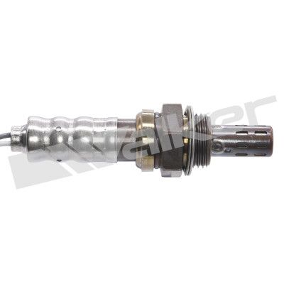 SONDA LAMBDA WALKER PRODUCTS 25024784 1