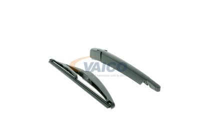 SET STERGATOARE CURATARE PARBRIZ VAICO V420541 10