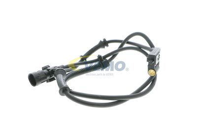 SENZOR TURATIE ROATA VEMO V33720043 59