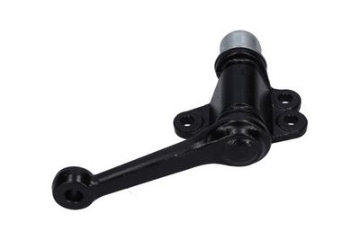 Kavo Parts Vairo svirtis