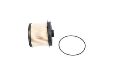 FILTRU COMBUSTIBIL Kavo Parts TF1859 20
