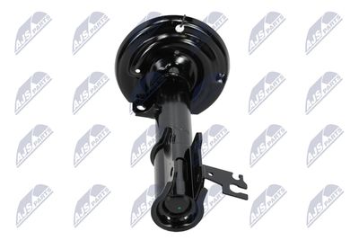 AMORTIZOR NTY APL055 16