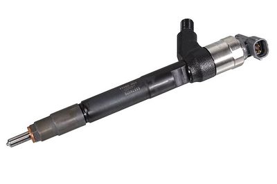инжекторна дюза METZGER AUTOTEILE 0871097
