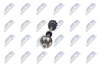 PLANETARA NTY NPWVW230 17