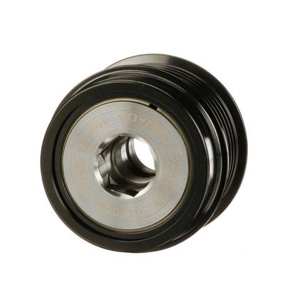 SISTEM ROATA LIBERA GENERATOR GATES OAP7018 4