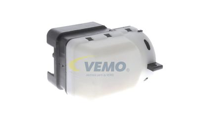 COMUTATOR PORNIRE VEMO V20801607 31