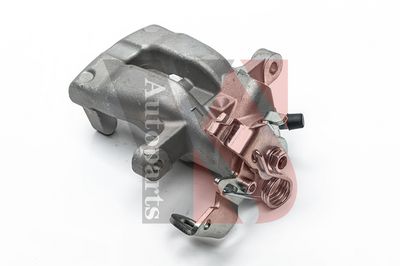 Vorschau Bremssattel Ansicht 2