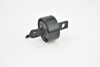 SUPORT TRAPEZ FEBEST KABA2RR 23