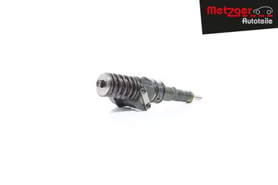 UNITATE POMPA-DIUZA METZGER AUTOTEILE 0872011 17