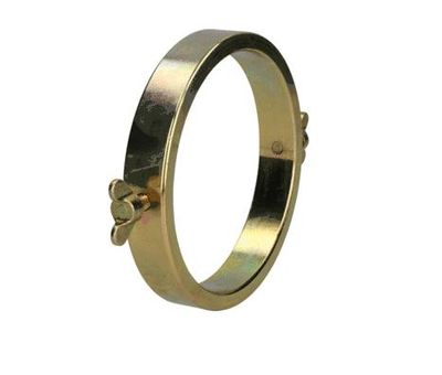 HALTERING ABZIEHER KS TOOLS 4603915 16