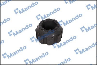 Втулка, стабилизатор MANDO DCC010728 для HYUNDAI H100
