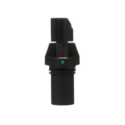 SENZOR POZITIE AX CU CAME DELPHI SS11354 7