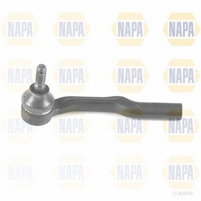 Tie Rod End NAPA NST6965