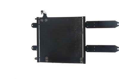 CONDENSATOR CLIMATIZARE MAHLE AC286000S 30