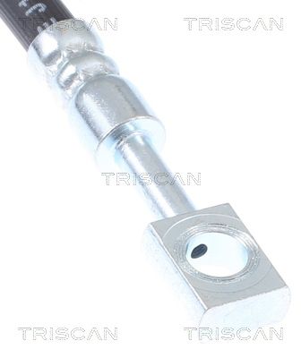 FURTUN FRANA TRISCAN 815029358 2