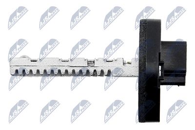 REZISTOR VENTILATOR HABITACLU NTY ERDCH016 2