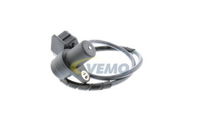 SENSOR DREHZAHL VEMO V20720417 43