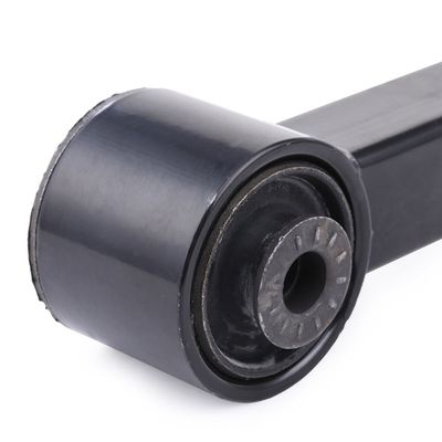 носач, окачване на колелата RIDEX 273C1513