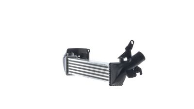 LADELUFTKüHLER MAHLE CI679000S 35