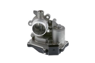 SUPAPA EGR TOPRAN 639184 3