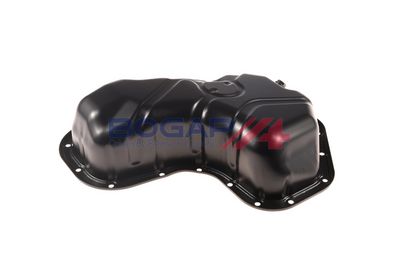 BAIE ULEI BOGAP T1919115 5