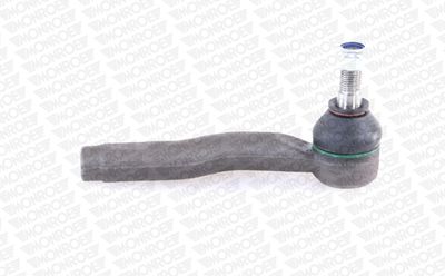 Tie Rod End L50151