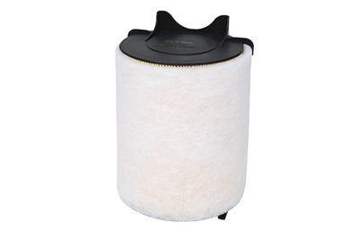 LUFTFILTER CONTINENTAL 28000204092 2