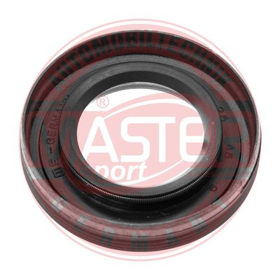 Uszczelniacz na wale, wałek pośredni skrzyni biegów MASTER-SPORT GERMANY 2110-1701043-PCS-MS