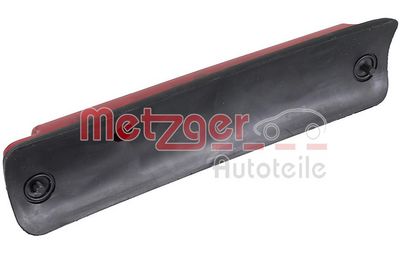 STOP SUPLIMENTAR METZGER AUTOTEILE 2080111 1