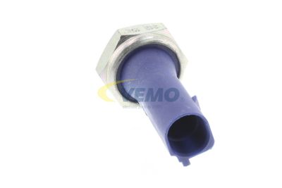 SENZOR PRESIUNE ULEI VEMO V10730401 46
