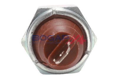 SENZOR PRESIUNE ULEI BOGAP A6123115 3